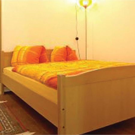 Amazing Apartment In Klenovica Zewnętrze zdjęcie