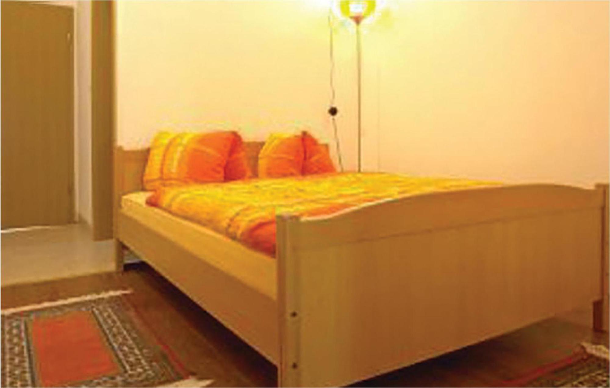 Amazing Apartment In Klenovica Zewnętrze zdjęcie